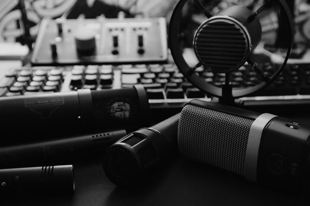 BRANDNAME Office Building