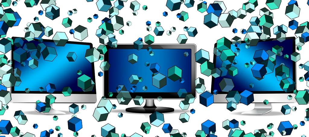 Data Backup and Recovery