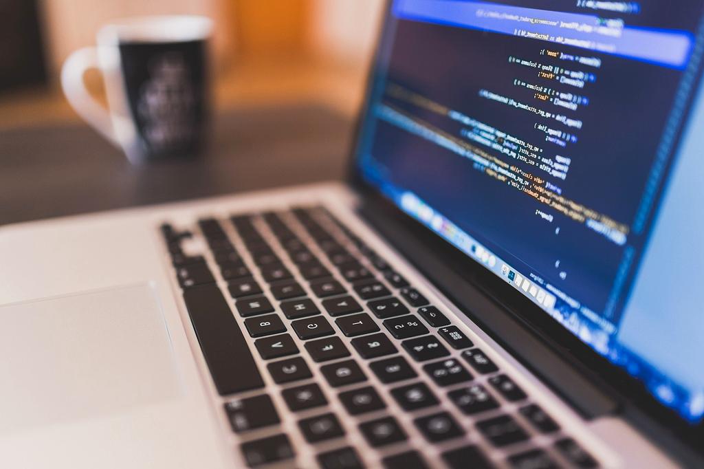 Software Installation and Support