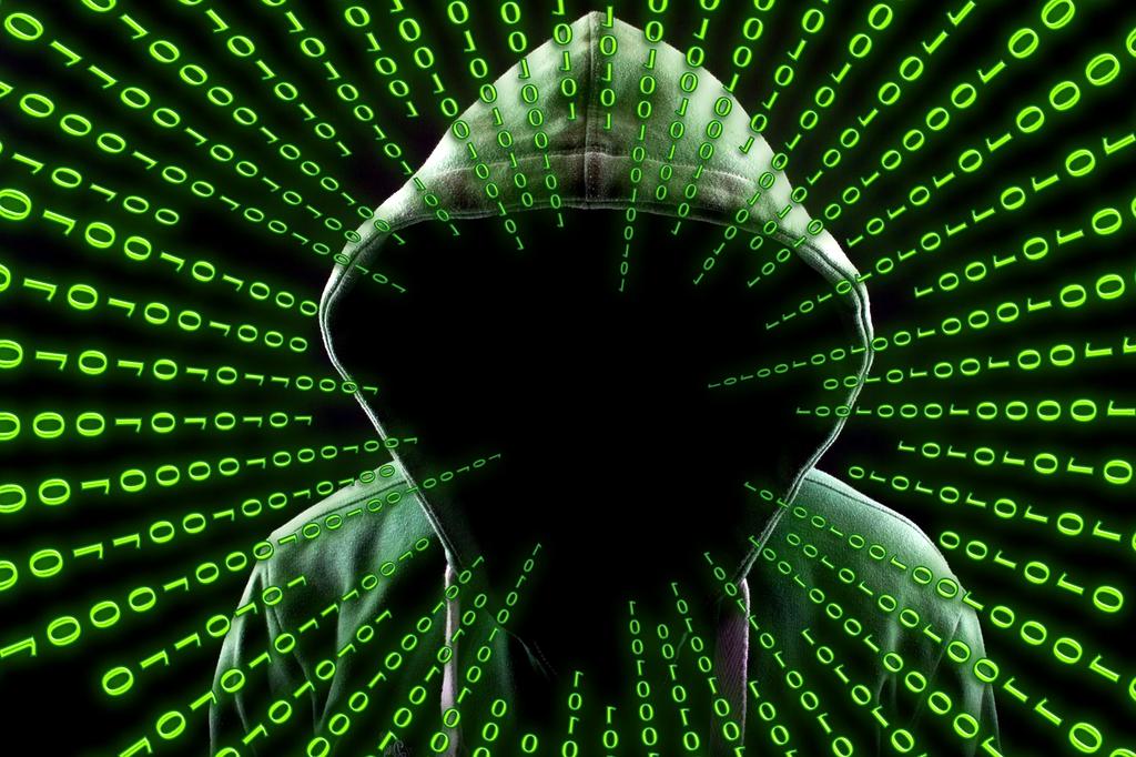 Virus and Malware Removal